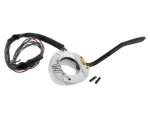 VW Käfer 8.1967-7.1970 Karmann 8.1967-7.1971 Blinkerschalter Blinkerhebel vergl. 311953513B Armaturenbrett Karmann